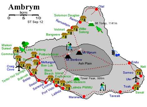 ambrym_map